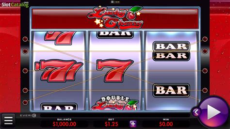 everi slot|Everi Slots Games .